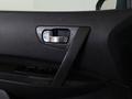Nissan Qashqai 2013 года за 3 070 000 тг. в Шымкент – фото 23