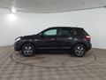 Nissan Qashqai 2013 года за 3 070 000 тг. в Шымкент – фото 8