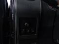 Nissan Qashqai 2013 года за 3 070 000 тг. в Шымкент – фото 18