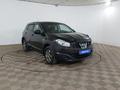 Nissan Qashqai 2013 года за 3 070 000 тг. в Шымкент – фото 3