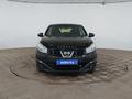 Nissan Qashqai 2013 года за 3 070 000 тг. в Шымкент – фото 2