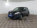 Nissan Qashqai 2013 года за 3 070 000 тг. в Шымкент