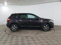 Nissan Qashqai 2013 года за 3 070 000 тг. в Шымкент – фото 4