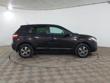 Nissan Qashqai 2013 года за 3 070 000 тг. в Шымкент – фото 4