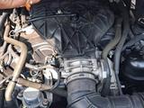 АКПП Двигатель Cadillac CTS SRX за 300 000 тг. в Алматы – фото 4