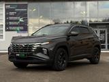 Hyundai Tucson 2023 года за 11 800 000 тг. в Кокшетау