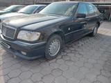 Mercedes-Benz S 320 1994 годаfor2 800 000 тг. в Караганда – фото 2