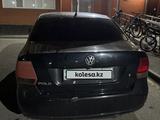 Volkswagen Polo 2015 года за 3 000 000 тг. в Караганда – фото 4