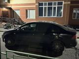 Volkswagen Polo 2015 года за 3 000 000 тг. в Караганда – фото 3