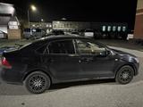 Volkswagen Polo 2015 года за 3 000 000 тг. в Караганда – фото 5
