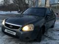 ВАЗ (Lada) Priora 2170 2013 года за 1 950 000 тг. в Караганда – фото 2