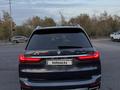 BMW X7 2019 года за 34 000 000 тг. в Алматы – фото 4