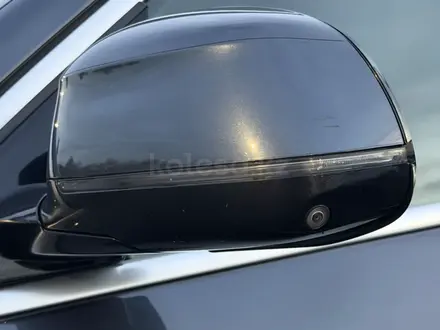 BMW X7 2019 года за 34 000 000 тг. в Алматы – фото 12
