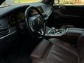 BMW X7 2019 года за 34 000 000 тг. в Алматы – фото 13