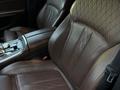 BMW X7 2019 года за 34 000 000 тг. в Алматы – фото 14