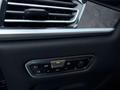 BMW X7 2019 года за 34 000 000 тг. в Алматы – фото 16