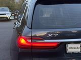 BMW X7 2019 годаүшін34 000 000 тг. в Алматы – фото 5