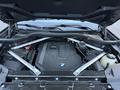 BMW X7 2019 года за 34 000 000 тг. в Алматы – фото 7