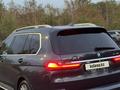 BMW X7 2019 года за 34 000 000 тг. в Алматы – фото 8