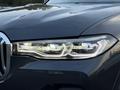 BMW X7 2019 года за 34 000 000 тг. в Алматы – фото 9