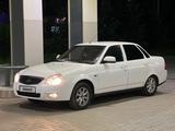 ВАЗ (Lada) Priora 2170 2014 годаүшін3 300 000 тг. в Экибастуз – фото 3