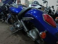 Honda  VTX 1300 2007 года за 2 900 000 тг. в Алматы