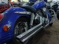 Honda  VTX 1300 2007 годаfor2 900 000 тг. в Алматы – фото 5