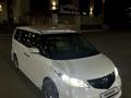 Honda Elysion 2005 годаfor4 600 000 тг. в Алматы – фото 2