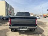 Ford F-Series 2023 года за 53 000 000 тг. в Алматы – фото 2