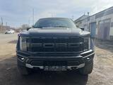 Ford F-Series 2023 года за 53 000 000 тг. в Алматы