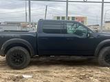 Ford F-Series 2023 года за 53 000 000 тг. в Алматы – фото 4