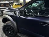 Ford F-Series 2023 года за 53 000 000 тг. в Алматы – фото 5
