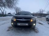 ВАЗ (Lada) Granta 2190 2012 года за 2 050 000 тг. в Костанай – фото 3