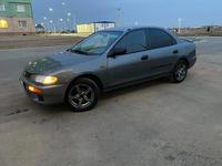 Mazda 323 1994 годаүшін1 600 000 тг. в Шымкент