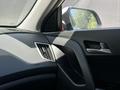 Hyundai Creta 2019 года за 7 900 000 тг. в Актобе – фото 11