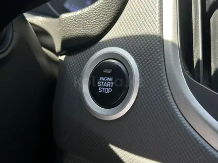 Hyundai Creta 2019 года за 7 900 000 тг. в Актобе – фото 12