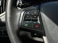 Hyundai Creta 2019 года за 7 900 000 тг. в Актобе – фото 13