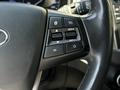 Hyundai Creta 2019 года за 7 900 000 тг. в Актобе – фото 14
