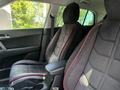 Hyundai Creta 2019 года за 7 900 000 тг. в Актобе – фото 16