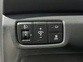 Hyundai Creta 2019 года за 7 900 000 тг. в Актобе – фото 15