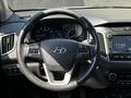 Hyundai Creta 2019 года за 7 900 000 тг. в Актобе – фото 17