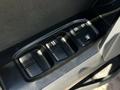 Hyundai Creta 2019 года за 7 900 000 тг. в Актобе – фото 18