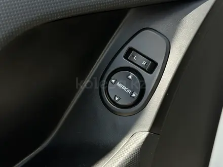 Hyundai Creta 2019 года за 7 900 000 тг. в Актобе – фото 19