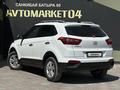 Hyundai Creta 2019 года за 7 900 000 тг. в Актобе – фото 4