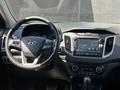 Hyundai Creta 2019 года за 7 900 000 тг. в Актобе – фото 22