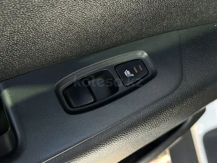 Hyundai Creta 2019 года за 7 900 000 тг. в Актобе – фото 21