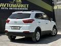 Hyundai Creta 2019 года за 7 900 000 тг. в Актобе – фото 6