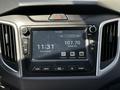 Hyundai Creta 2019 года за 7 900 000 тг. в Актобе – фото 7