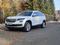 Skoda Kodiaq 2018 года за 12 500 000 тг. в Усть-Каменогорск