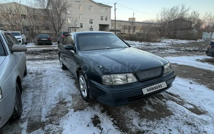 Toyota Avalon 1995 годаүшін2 200 000 тг. в Астана